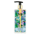 Vivian Gray Sensational Wild Orchid krémové tekuté mydlo 350 ml