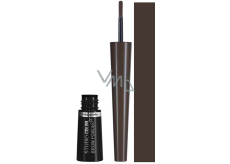 Miss Sporty Studio Color Filling Brow Powder 30 0,7 g