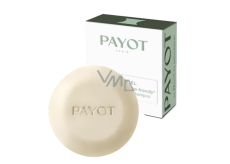 Payot Essentiel Apres-Shamponing Biome-Friendly tuhý šampón pre všetky typy vlasov 80 g