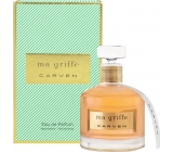 Carven Ma Griffe parfumovaná voda pre ženy 100 ml