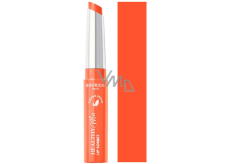 Bourjois Healthy Mix Lip Sorbet Rúž 03 Coral'n'cream