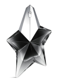 Thierry Mugler Angel Fantasm parfémovaná voda pro ženy 50 ml