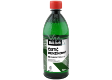 Baltech Benzínový čistič technický P6411 700 ml