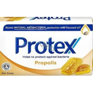 Protex Propolis antibakteriálne toaletné mydlo 90 g