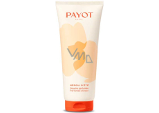 Payot Neroli D´Été douche parfumée parfumovaný sprchový gél 200 ml