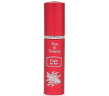 Esprit Provence Forest Fruit toaletná voda pre ženy 10 ml