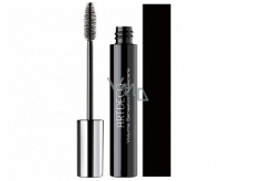 Artdeco Volume Sensation Mascara riasenka pre väčší objem rias 01 Black 15 ml