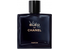 Chanel Bleu de Chanel Parfum pour Homme parfum pre mužov 100 ml