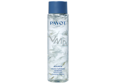 Payot Source Infusion Hydratante Repulpante vyhladzujúci hydratačný podklad pre všetky typy pleti 125 ml