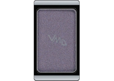 Artdeco Eye Shadow Pearl perleťové očné tiene 92 Pearly Purple Night 0,8 g