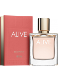 Hugo Boss Alive parfumovaná voda pre ženy 30 ml