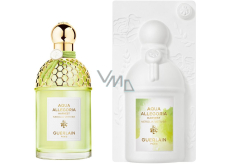 Guerlain Aqua Allegoria Harvest Nerolia Vetiver toaletná voda pre ženy 125 ml