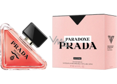 Prada Paradoxe Intense Parfumovaná voda pre ženy 90 ml