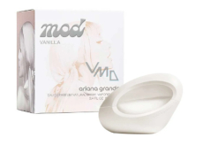 Ariana Grande Mod Vanilla parfumovaná voda pre ženy 100 ml