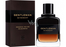 Givenchy Gentleman Réserve Privée parfumovaná voda pre mužov 60 ml