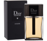 Christian Dior pour Homme Intense 2020 toaletná voda pre mužov 50 ml