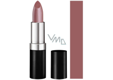 Miss Sporty Color to Last Satin Lipstick 106 4 g