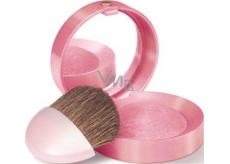 Bourjois Little Round Pot Blush tvárenka 34 Rose d Or 2,5 g