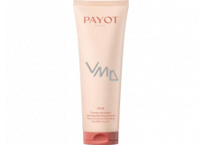 Payot Nue Creme Jeunesse Demaquillante odličovací a čistiaci gél 150 ml