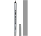 Bourjois Contour Clubbing vodoodolná ceruzka na oči 52 Disco ball 1,2 g