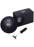 Hugo Boss Boss fotbalový míč s pumpičkou 1 kus