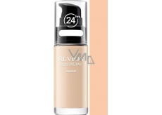 Revlon Colorstay Make-up Combination / Oily Skin make-up 110 Ivory 30 ml
