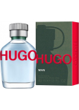 Hugo Boss Hugo Man toaletná voda pre mužov 40 ml