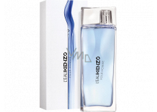 Kenzo L'Eau Kenzo Pour Homme toaletná voda 100 ml