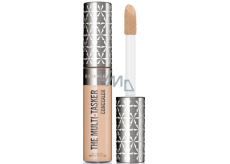 Rimmel London The Multi-Tasker Concealer Korektor 025 Rose Ivory 10 ml