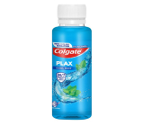 Colgate Plax Cool Mint ústna voda bez alkoholu 100 ml