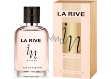 La Rive In Woman parfumovaná voda pre ženy 30 ml