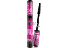 Reverz Big Eyes Mega Volume & Long riasenka Deep Black 10 ml