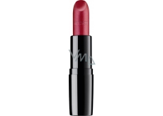 Artdeco Perfect Color Lipstick klasická hydratačný rúž 928 Red Rebel 4 g