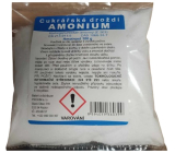 Proxim Cukrárske droždie amónium 100 g