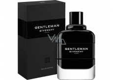 Givenchy Gentleman Eau de Parfum 2018 Parfumovaná voda pre mužov 60 ml