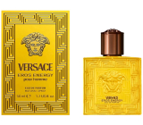 Versace Eros Energy parfumovaná voda pre mužov 50 ml