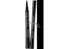 Bourjois Liner Feutre Eyeliner očné linky 41 Ultra Black 0,8 ml