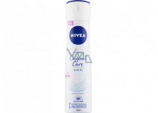 Nivea Original Care antiperspirant sprej pre ženy 150 ml