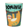 Albi Happy cup - Dominik, 250 ml