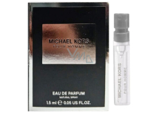 Michael Kors Pour Homme parfumovaná voda pre mužov 1,5 ml vialka