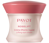 Payot Roselift Liftante Regard Liftingová kúra na oči 15 ml