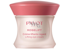 Payot Roselift Liftante Regard Liftingová kúra na oči 15 ml