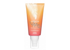 Payot Sunny Brum Lactée SPF 30 ľahký závoj s vysokou ochranou proti slnku pre tvár a telo 150 ml