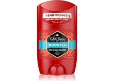 Old Spice Booster dezodorant pre mužov 50 ml