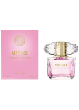 Versace Bright Crystal parfém pre ženy 90 ml