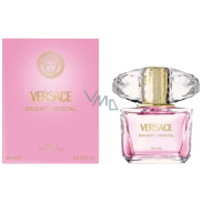 Versace Bright Crystal parfém pre ženy 90 ml