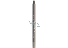 Artdeco Soft Eyeliner vodoodolná ceruzka na oči 66 Ancestor Green 1,2 g