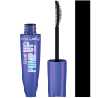 Miss Sporty Divine False Lash predlžujúca riasenka 100 čierna 12 ml