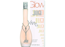 Jennifer Lopez Glow By JLo toaletná voda pre ženy 30 ml