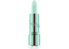 Catrice Hemp & Mint Glow Lip Balm balzam na pery 010 High On Life 4,2 g